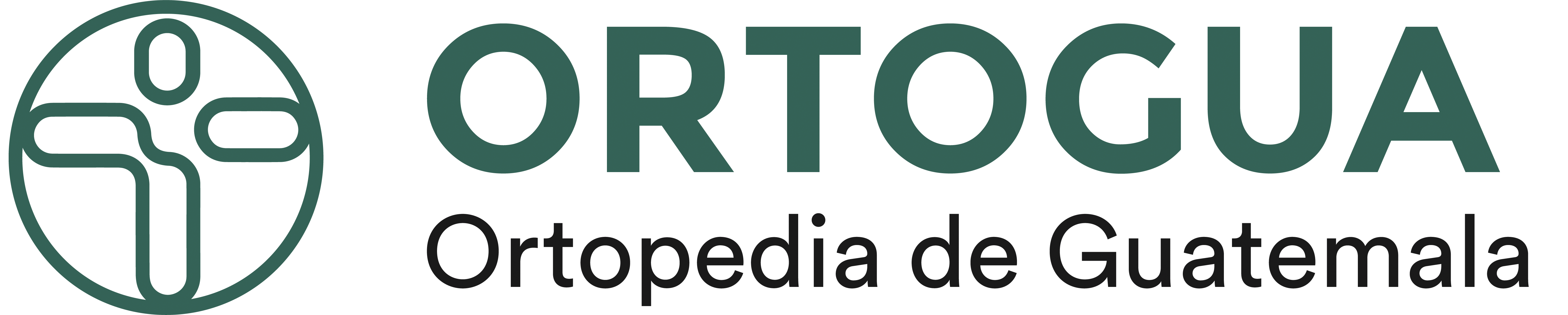 ITM Development - bWEB